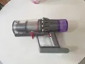 OPEN ME UP Dyson V10 and V11 Complete Disassemble and Clean Updated