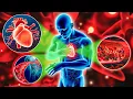 Lagu 417 Hz - Verwijder alle negatieve blokkades, reinig negatieve energie, helende meditatiemuziek