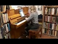 Download Lagu J.S.Bach: Prelude in C major