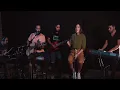 Download Lagu Sia -Thunderclouds (Cover by Saint-Bios )| MidMike Live Session