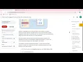 Detect and Investigate Threats with Security Command Center GSP1125