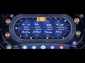 Car Roulette Game Full Source Code Available Game Development Company
