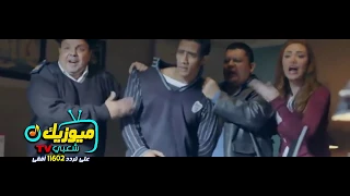 اغنية   شايل الهم   اسماعيل الليثى                     دندنها