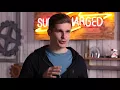 Supercharged CommitLog WordPress Loading CSS