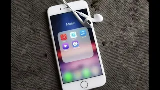 نغمة رسائل رسائل للهاتف كيوت جدا نغمة رنين جديدة 