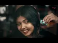 Punchiri - Eechuu | Suhas | Chris Wayne | Steel | Loopd | Official Music Video - Chris Wayne, Suhas & Eechuu