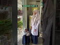 Download Lagu KESIAN PART 5 (short video) part 2 #kedairuncit #tiktok #viral #kisahpasaraya