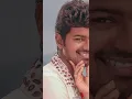Download Lagu Kannum kannumdhaan song| | Pathu maadham dhaan thai lyrics| | Thiruppachi movie| | Vijay nd thrisha
