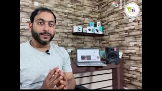 سبب بطء اللابتوب أثناء التشغيل 