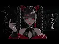 【GUMI】酔いどれ知らず【Kanaria】