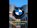 Download Lagu Top 10 Biggest Car Company's In The World 🌍