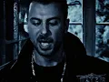 MASSAKA FEAT. KILLA HAKAN - DAS KARTELL