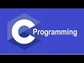 C Programming Course - Lesson 3 Data Types