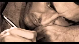 كاظم الساهر حوار مع النفس Kathem AL Saher Hewar Maa Nafs 