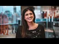 Employee interview Arti Inside Sales Manager