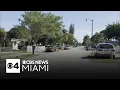 Pompano Beach shooting under investigation