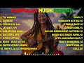 Download Lagu Top Hits Spotify Indonesia 2025 Full Album Reggae 🎧🔥 Kumpulan Musik Cover SKA REGGAE Terbaru 2025