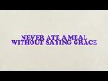 SOMEBODY PRAYED - Forrest Frank & Tate Butts
