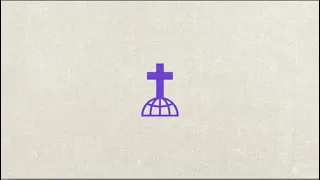 Forrest Frank - SOMEBODY PRAYED (Official Lyric Video)
