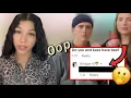 Download Lagu BRIDGER NELSON CONFRONTS DRAMA WITH JUSTKASS | VIDEO OF TXUNAMY SURFACES AND ITS *BAD*❗️🫣 AND MORE!!