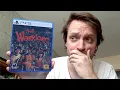 THE WARRIORS just DESTROYED GTA 6 And That s OK