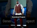 How to always draft a Generational Talent in Madden 26