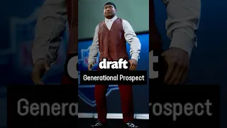 How to always draft a Generational Talent in Madden 26