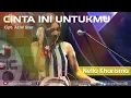 Download Lagu Nella Kharisma - Cinta Ini Untukmu | Dangdut [OFFICIAL]