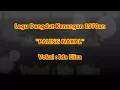 Dadut Lama   Ida Eliza  __  PALING NAKAL __  Lagu  Kenangan Tahun 1970an  __  1,53   09OI8U