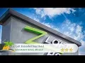 Z Loft Extended Stay Hotel - Saint Robert Hotels Missouri