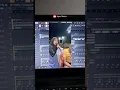 Download Lagu Termangu mangu versi azizah
