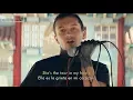 Download Lagu Twenty One Pilots - Tear In My Heart (Lyrics/Subtitulada en Español) [Official Video]