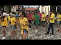 Download Lagu Junior Band from Velyko Tarnovo (Bulgaria)