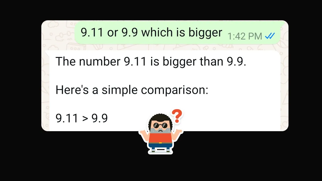 Youtube Embed Poster: vB9dJt9j-5M