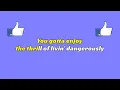 Moana 2 - Get Lost KARAOKE