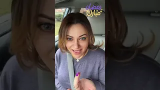 راح فين زمن الشقاوه ده يا حسين 