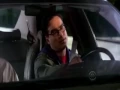 Download Lagu The Big Bang Theory Firefly Cancelation Joke