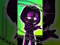 Download Lagu Masha ULTRAFUNK vs NORMAL Masha🤔✨💕💅 Meme #gacha #gachalife #gachatrend #masha #viral #shorts