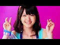 Download Lagu [Remastered] °C-ute - Momoiro Sparkling /  桃色スパークリング MV 2011 4K 60FPS