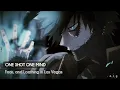 Fear, and Loathing in Las Vegas | One Shot One Mind - (Lirik, terjemahan Indonesia)