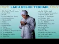Download Lagu 30 Lagu Terbaik Opick  Full Album  Lagu Religi Islam Terbaik Sepanjang Masa