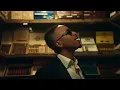October London - Back To Your Place (Official Music Video)