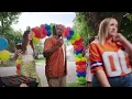 Play the NEW Broncos Blitz Scratch