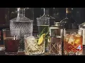 Buffalo Bourbon Bash happening Saturday at Roaming Bison