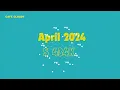 Anuel AA Net Worth 2024