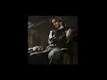 Download Lagu Tuesday - Burak Yeter ft. Danelle Sandoval (Ultra Slowed - Bass Boosted)