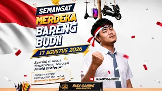 Ada NMAX nganggur nih! 2#MuridBrofesor