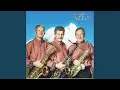 Download Lagu Twilight Time (Sergeant Miller)