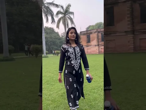 Chal Tere Ishq me| #shortvideo #sunnydeol #simra