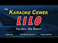 Download Lagu LILO - KARAOKE NADA CEWEK - YENI INKA (DIDI KEMPOT)
